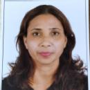 Sandhya photo