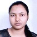 Hema R. photo