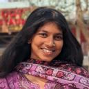 Devangana P. photo
