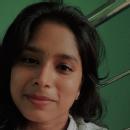 Hamsavardhini photo