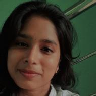 Hamsavardhini Tamil Language trainer in Chennai