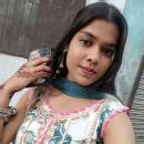 Simran photo