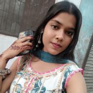 Simran Class I-V Tuition trainer in Bareilly