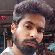 Mahesh Shukla Personal Trainer trainer in Kolkata