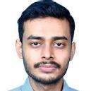 Soumesh Palit photo