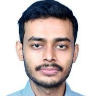Soumesh Palit Class I-V Tuition trainer in Nabagram Colony