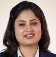 Inna S. Class 11 Tuition trainer in Sirsa