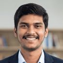 Varshith photo