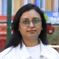 Geetha Class 10 trainer in Bangalore