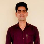 Narottam Class 11 Tuition trainer in Sursand