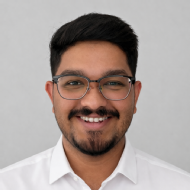 Arbadit Chowdhury Class 10 trainer in Bangalore