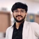Ravindra Rajput Home Tuition trainer in Sanwer