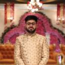 Shubham Mehta English Language Classes trainer in Delhi