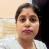 Radhika Kumari
