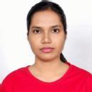 Ankita photo