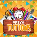 Krishnamsetty Institute Tuition Center institute in Guntur