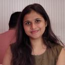 Revathy B. History Tuition classes trainer in Kozhikode