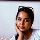 Aakanksha N. photo