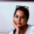 Aakanksha N.