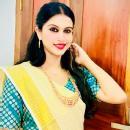 Varsha Singh photo