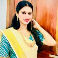 Varsha S. Class I-V Tuition trainer in Karthikappally