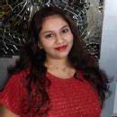 Rocio D. photo