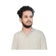 Sabah Salim Class I-V Tuition trainer in Darbhanga