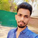 Meer sajid Ali English Tutors trainer in Hyderabad