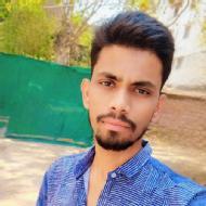 Meer Sajid Ali Class 10 trainer in Hyderabad