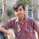 Kunal Verma English Tutors trainer in Baloda Bazar