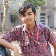 Kunal Verma Class I-V Tuition trainer in Baloda Bazar