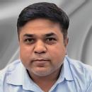 Umesh Chandra photo