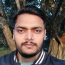 Ashish Singh Geography Tuition classes trainer in Bangalore