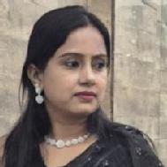 Rita D. Class I-V Tuition trainer in Bana Madanpur