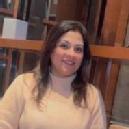 Anamika S. Nursery-KG Tuition trainer in Kharar
