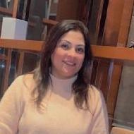 Anamika S. Nursery-KG Tuition trainer in Kharar