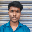 Rajan Raj photo