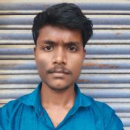 Rajan Raj Class I-V Tuition trainer in Singheshwar