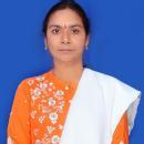 Siri Tutions Art and Creativity institute in Khammam