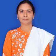 Siri Tutions Calligraphy institute in Khammam