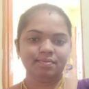 P.ganga S. Class I-V Tuition trainer in Pulivendla