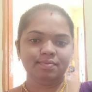 P.ganga S. Class I-V Tuition trainer in Pulivendla