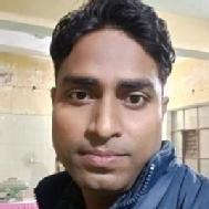 Shombeer Singh Class 12 Tuition trainer in Durgapur