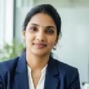 Deepika T. photo