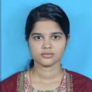 Puja T. photo