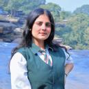 Riya S. photo
