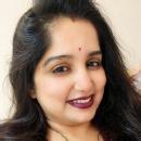 Neha M. Sanskrit Tutors trainer in Bikaner