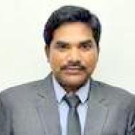 Devadasu Chapala Class 12 Tuition trainer in Ongole