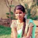Vemula S. Class I-V Tuition trainer in Luxettipet