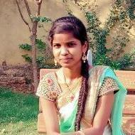 Vemula S. Class I-V Tuition trainer in Luxettipet